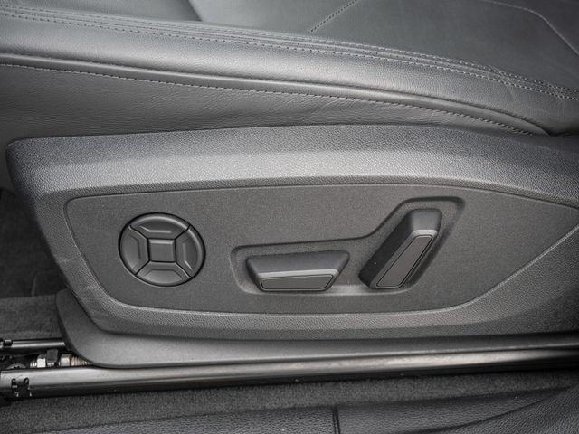 Q3 40 TFSI quattro advanced KAMERA NAVI AHK ACC
