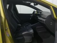 Volkswagen Golf - Vorschau Bild 17