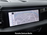Porsche Macan - Vorschau Bild 14