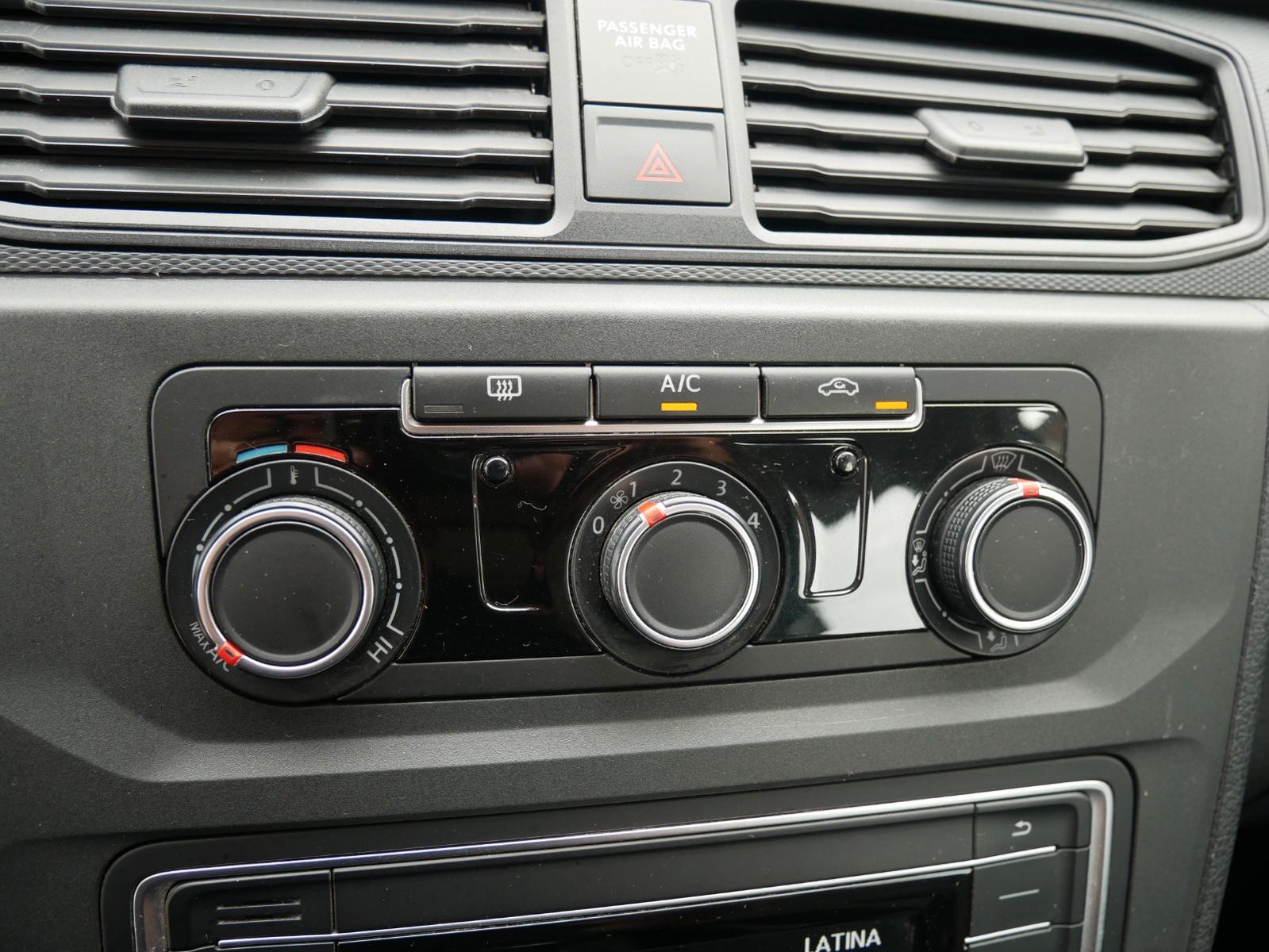 Volkswagen Caddy Maxi   Kombi BMT 4Motion