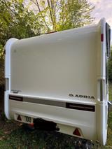 Adria Adora 542 UL - Offers