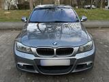 BMW 325i M-Paket*Xenon*Navi*Automatik*uvm. - BMW 325 in Mainz