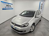 Volkswagen Golf 1.4 TSI 122CV 5p. Comfortline -  - Volkswagen Golf: V Tsi 122