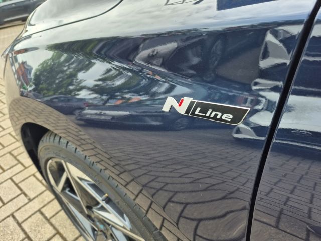 Hyundai i30 – Bild 7