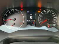 Renault Captur - Vorschau Bild 16