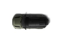 Land Rover Defender - Vorschau Bild 5