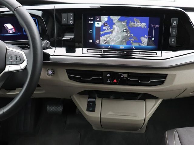 T7 Multivan Life lang 2.0 TDI DSG AHK NAVI