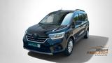 Renault Grand Kangoo III 7-Sitze, Cam, SHZ, LED, Keyless - Renault Grand Kangoo: Van