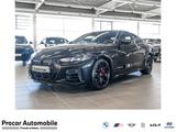 BMW M440i xDrive Coupé M Sport HUD NAVI LED Sound Sy - BMW M440 in Köln