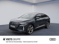 Audi Q4 - Vorschau Bild 2