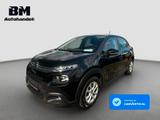 Citroën C3 Feel *Sitzheizung*PDC*Servo*Klima*LED* - Citroën C3: Feel