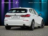 BMW 120i Advantage 18" LiveCoProf HiFi eKlappe LED - BMW 120 in Augsburg