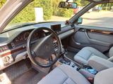 Mercedes-Benz 280 - Mercedes-Benz 280 Gebrauchtwagen in Hamburg