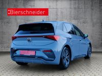 Cupra Born - Vorschau Bild 9