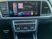Seat Ateca - Vorschau Bild 18