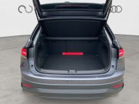 Volkswagen Taigo - Vorschau Bild 16