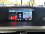 Citroën Grand C4 Picasso/Spacetourer Selection - Citroën Gebrauchtwagen in Rostock