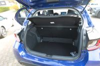 Mazda 2 Hybrid - Vorschau Bild 20