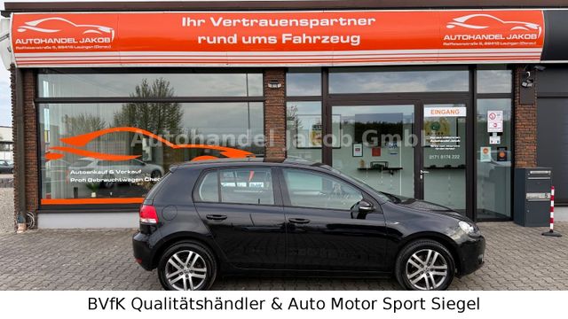 Fahrzeugbild 6