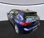 Volkswagen Golf - Vorschau Bild 3