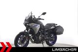 Yamaha TRACER 7 - GT-Koffer - YAMAHA TRACER 7 GT