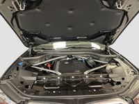 BMW X6 - Vorschau Bild 15