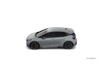 Cupra Born - Vorschau Bild 5