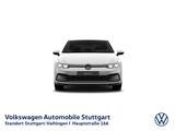 Volkswagen Golf Style 2,0 l TSI 140 kW - Volkswagen Golf in Stuttgart