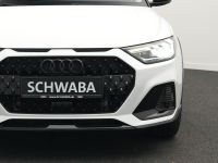 Audi A1 - Vorschau Bild 34
