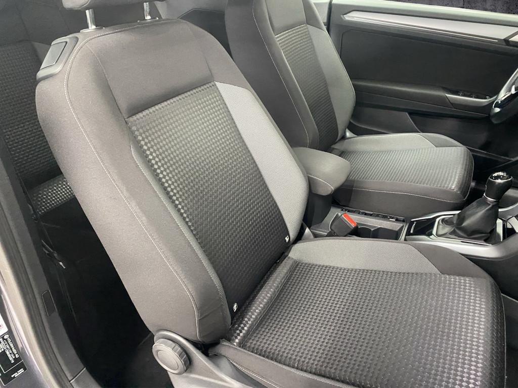 Volkswagen T-Roc Cabriolet 1.5 TSI Active LED+Standheizung+, миниатюра 10