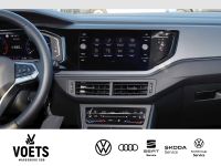 Volkswagen Polo - Vorschau Bild 17