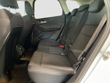 BMW 218 Active Tourer - 10