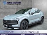 Volvo EX30 Cross Country Twin Performance AWD Ultra - Volvo EX30 in Berlin