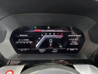 Audi S3 - Vorschau Bild 9