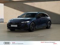 Audi A5 - Vorschau Bild 1