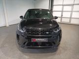 Land Rover Discovery Sport 2.0 R-Dy SE|LED|Navi|Kamera|Pano - Land Rover Gebrauchtwagen