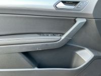 Volkswagen Touran - Vorschau Bild 15
