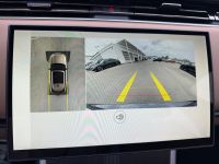 Land Rover Range Rover - Vorschau Bild 19