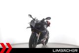 Ducati PANIGALE V4 SP2 - 1. HAND - DUCATI MOTORRAD