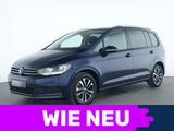 Volkswagen Touran United Pano|Kamera|Navi|SHZ|Komfortsitze
