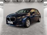 BMW 225e xDrive Active Tourer Driv.Assist+ Kamera - BMW 225 Active Tourer in Hannover