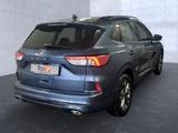 Ford Kuga ST-Line Bluetooth Head Up Display Navi LED - Gebrauchtwagen in der Nähe & deutschlandweit