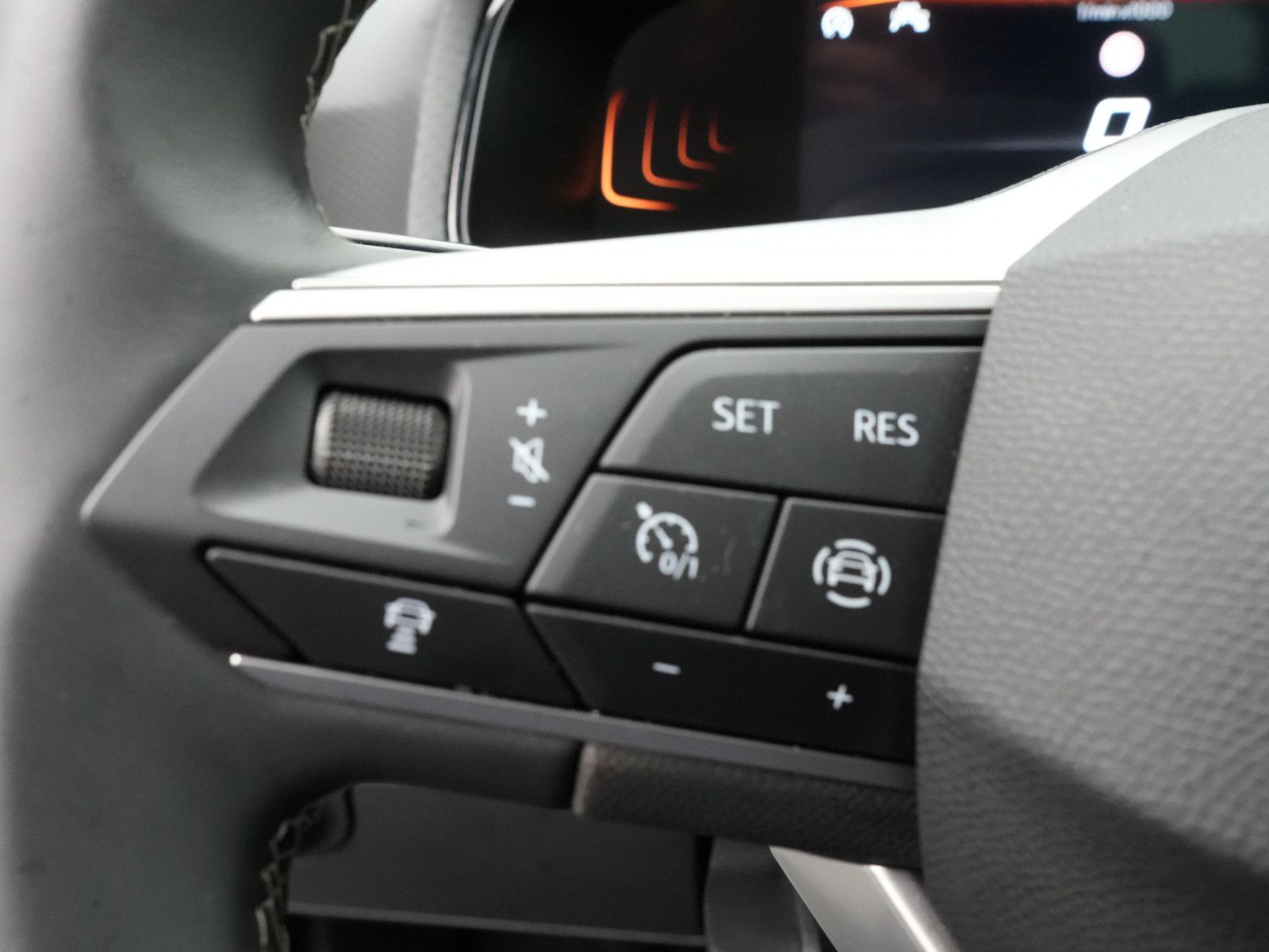 Seat Arona - Bild 5