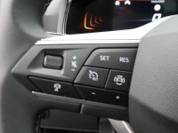Seat Arona - Vorschau Bild 5