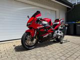 Honda CBR 900 RR 954 - Offers