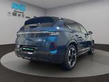 Opel Grandland 1.6 Plug-in-Hybrid 143 kW GS - Opel: Plug-In Hybrid, Geländewagen