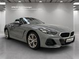 BMW Z4 sDrive20i LiveCockpitProf PDC Driv.Assist - BMW: Assist