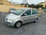 Fiat Idea 1.3 MJT 16V 95 CV S&S Dynamic - Fiat Idea Dynamic mit Diesel-Antrieb