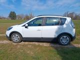 Renault Scenic Xmod Paris ENERGY TCe 115 Start & Sto... - Renault Scenic: Xmod