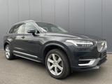 Volvo XC 90 T8 PHEV inscr. Bus. Long Range 7-Seat ACC  - Volvo XC90 mit Hybrid-Antrieb